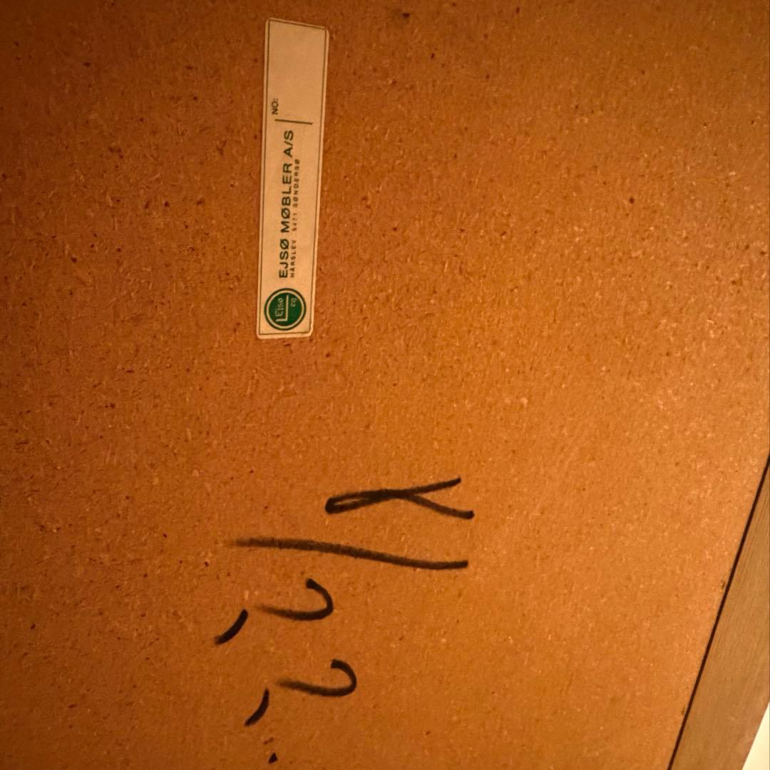 楽天市場】イギリス ヴィンテージ タイルトップ コーヒーテーブル