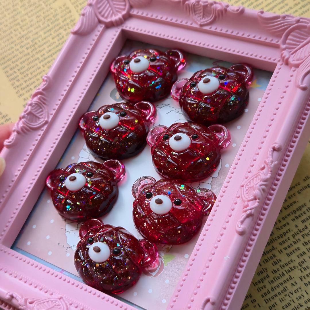 まっきんページです