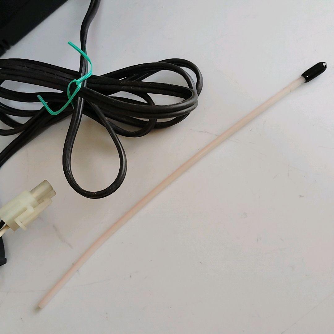 タミヤ tt-01 プロポ セット レクサス TAMIYA