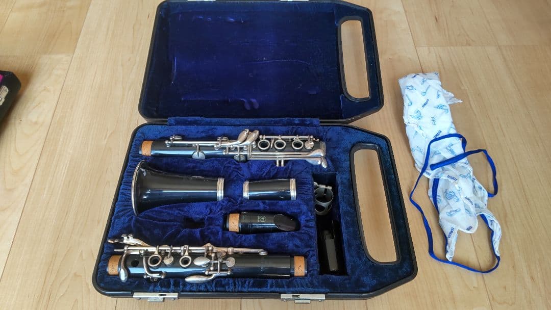 はなみずき様専用 ゼンオン ハンドベル ミュージックベル 24個