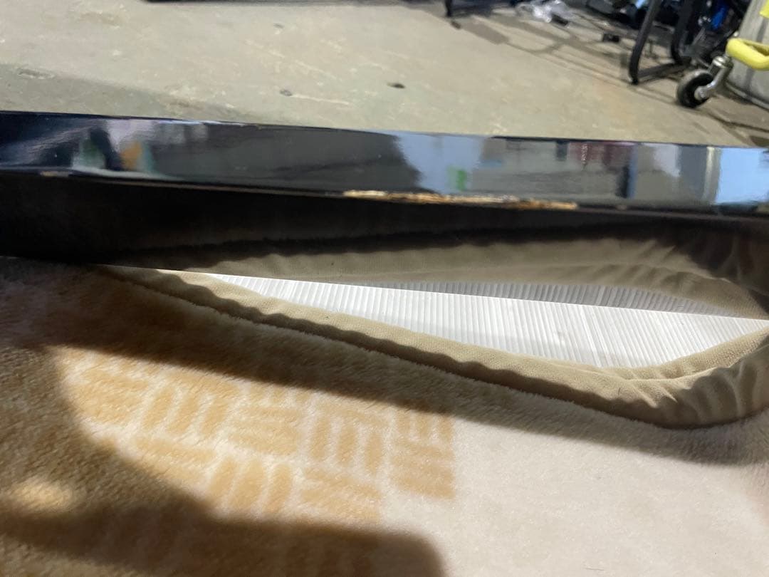 IDC OTSUKA 大塚家具 ダイニングテーブル160 スプレンダ2メープル