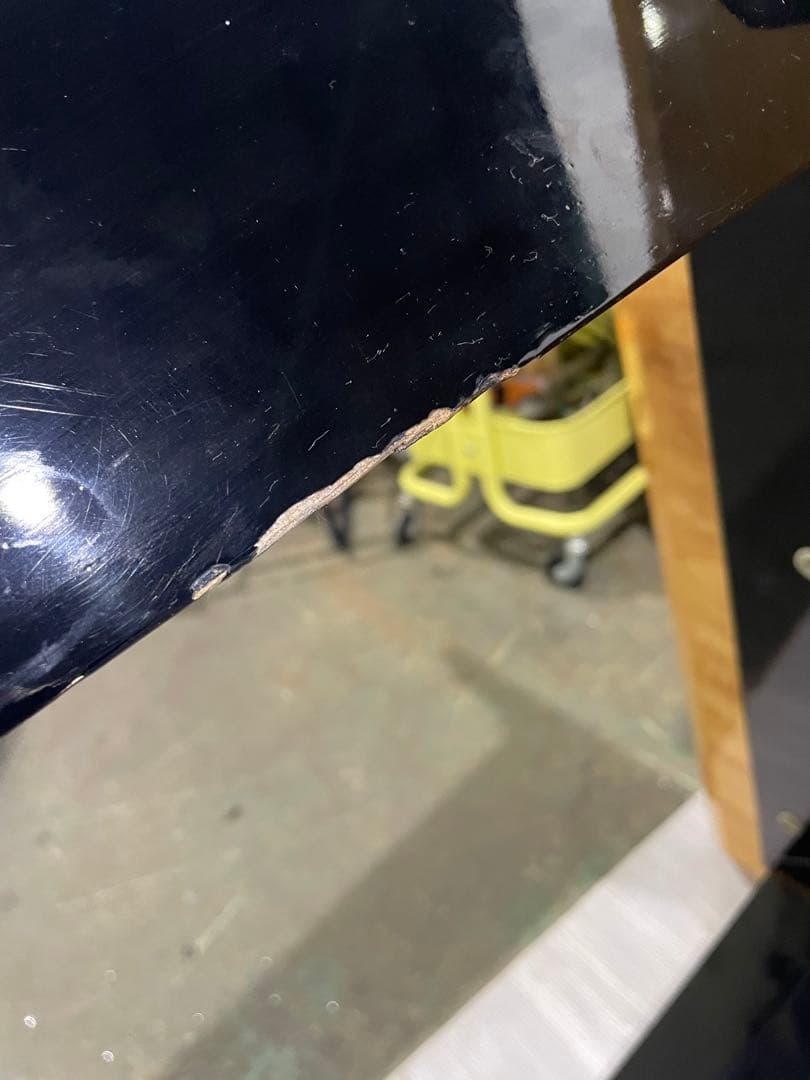 IDC OTSUKA 大塚家具 ダイニングテーブル160 スプレンダ2メープル