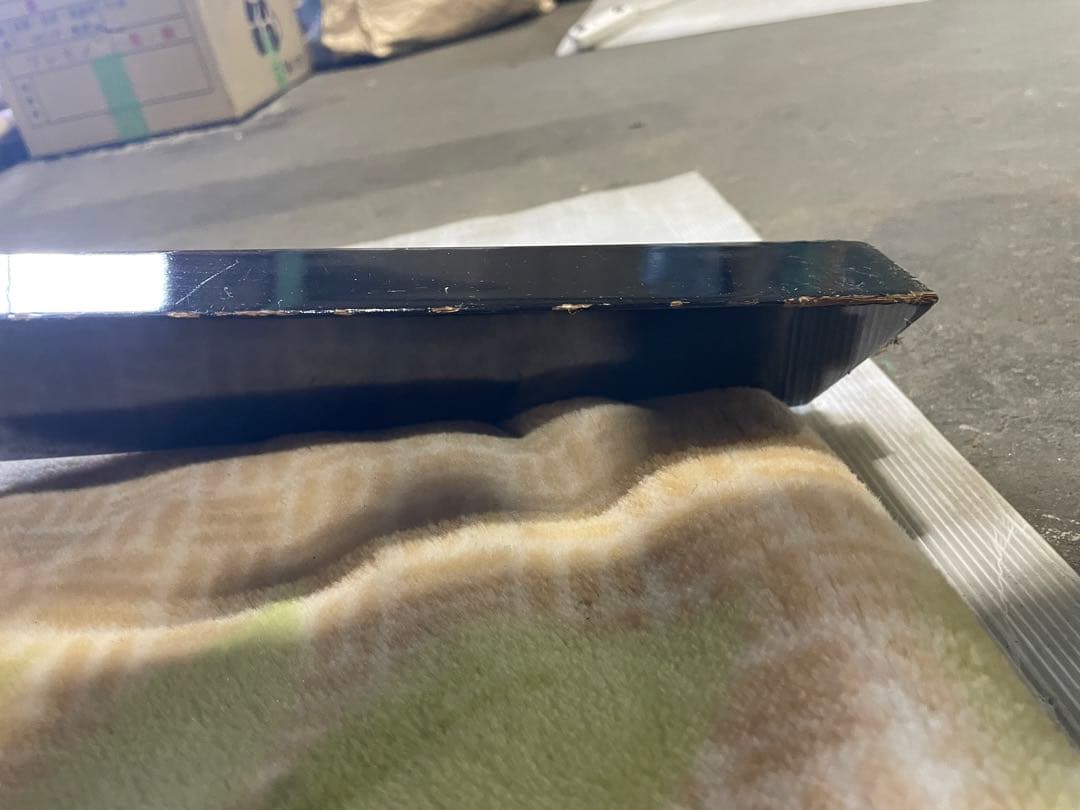 IDC OTSUKA 大塚家具 ダイニングテーブル160 スプレンダ2メープル