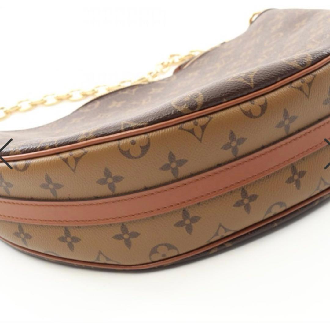 専用です LOUIS VUITTON ルイヴィトン ループホーボー