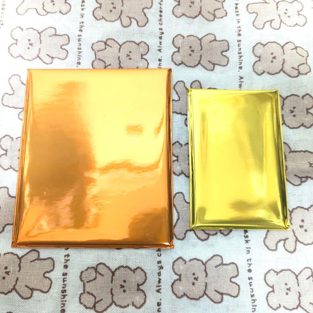 オトメイト AGF 2025 当たり アクリルブロマイド カラマリ 笹塚尊