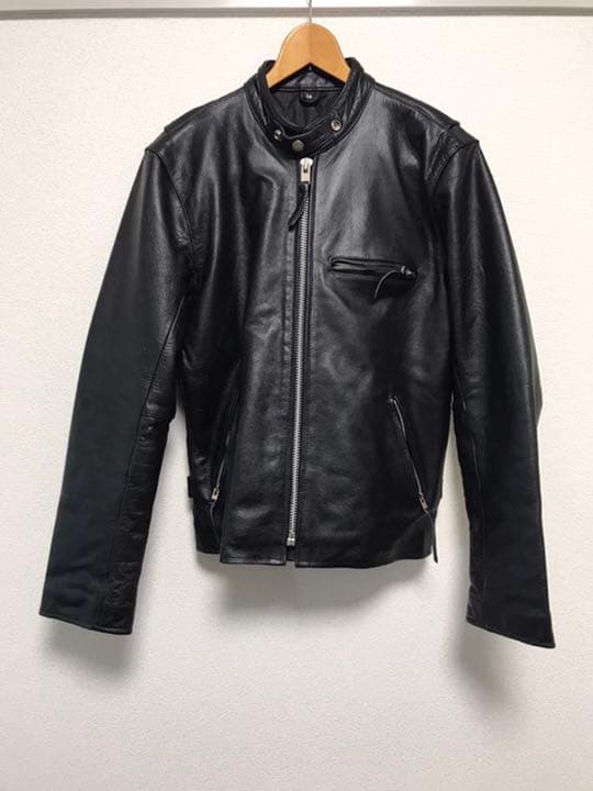 ken様 専用 ken様 専用