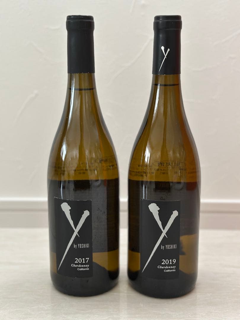 メキシコ産 テキーラ 未開封