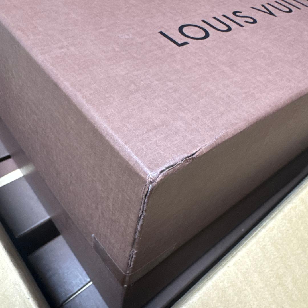 LOUIS VUITTON ルイヴィトン LV 大型多め 空箱 15点 まとめ