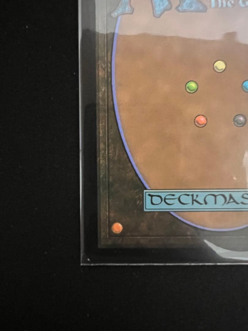 【世界で266枚】ティファ・ロックハート MagicCon限定プロモfoil