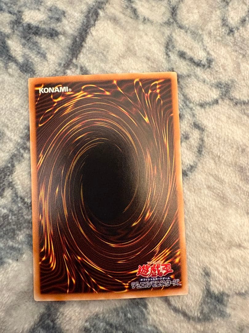 デーモンの召喚レリーフ　ヂェミナイエルフレリーフ２枚セット