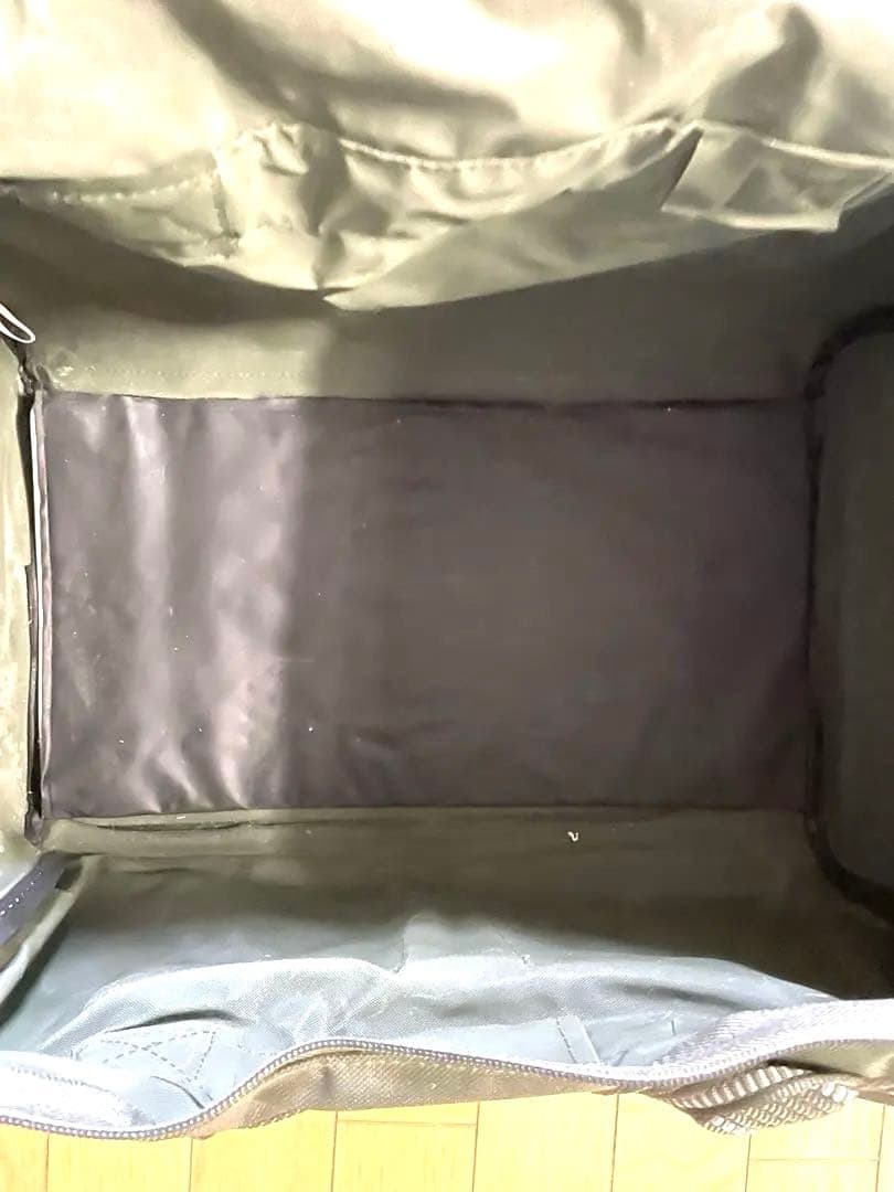 ハローキティ　バック　HELLO KITTY