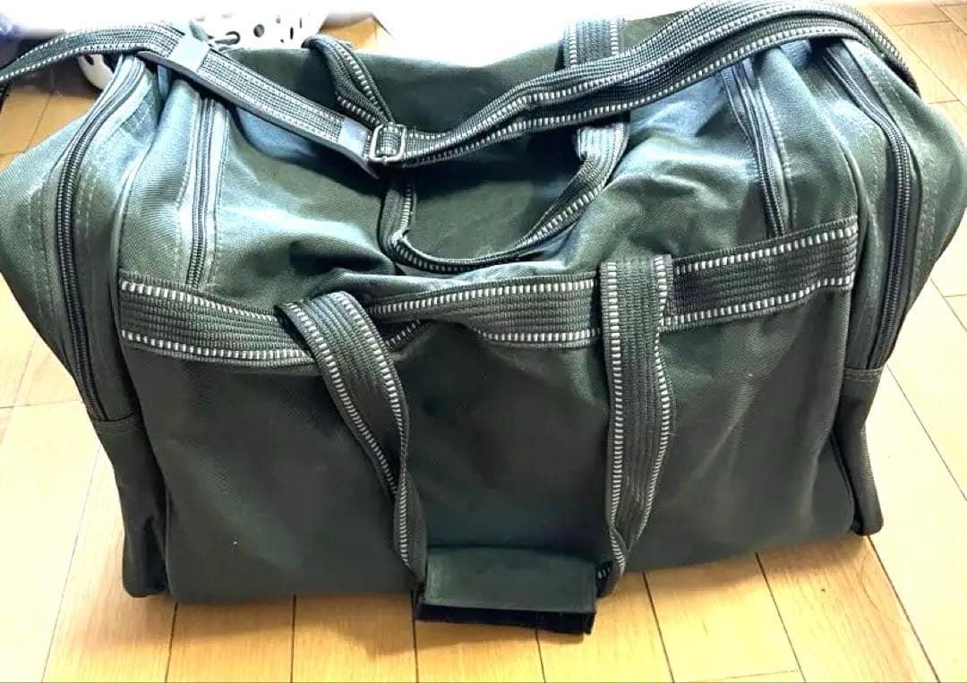 ハローキティ　バック　HELLO KITTY