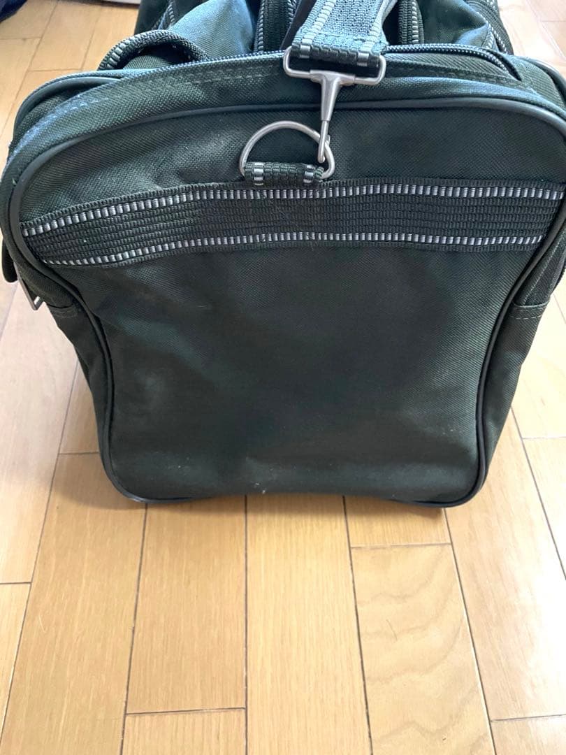 ハローキティ　バック　HELLO KITTY