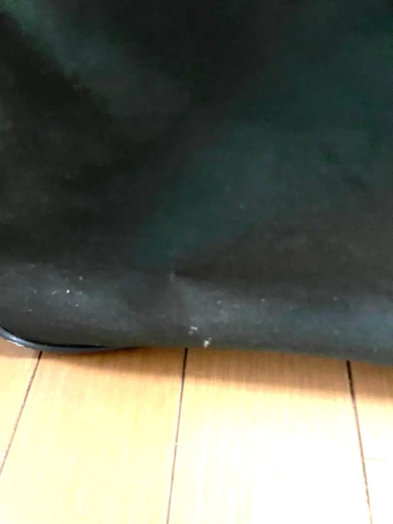 ハローキティ　バック　HELLO KITTY