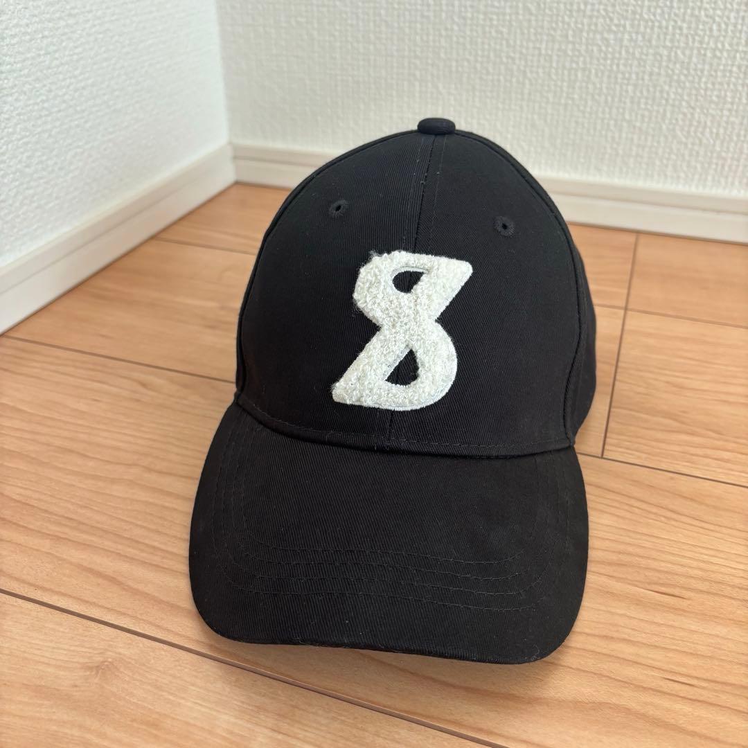timelesz project タイムレス タイプロ キャップ 帽子 - メルカリ