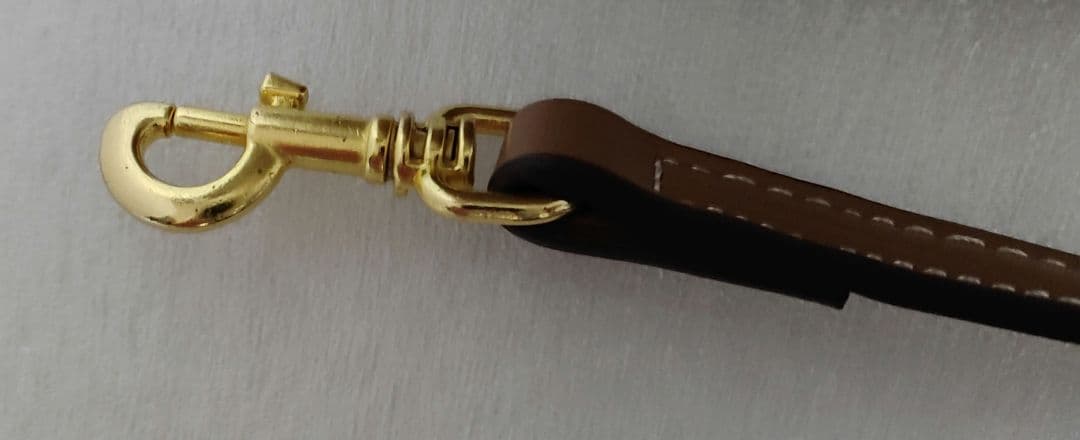 椿様。美品 TORY BURCH ショルダーバッグ Tモノグラム ジャガード