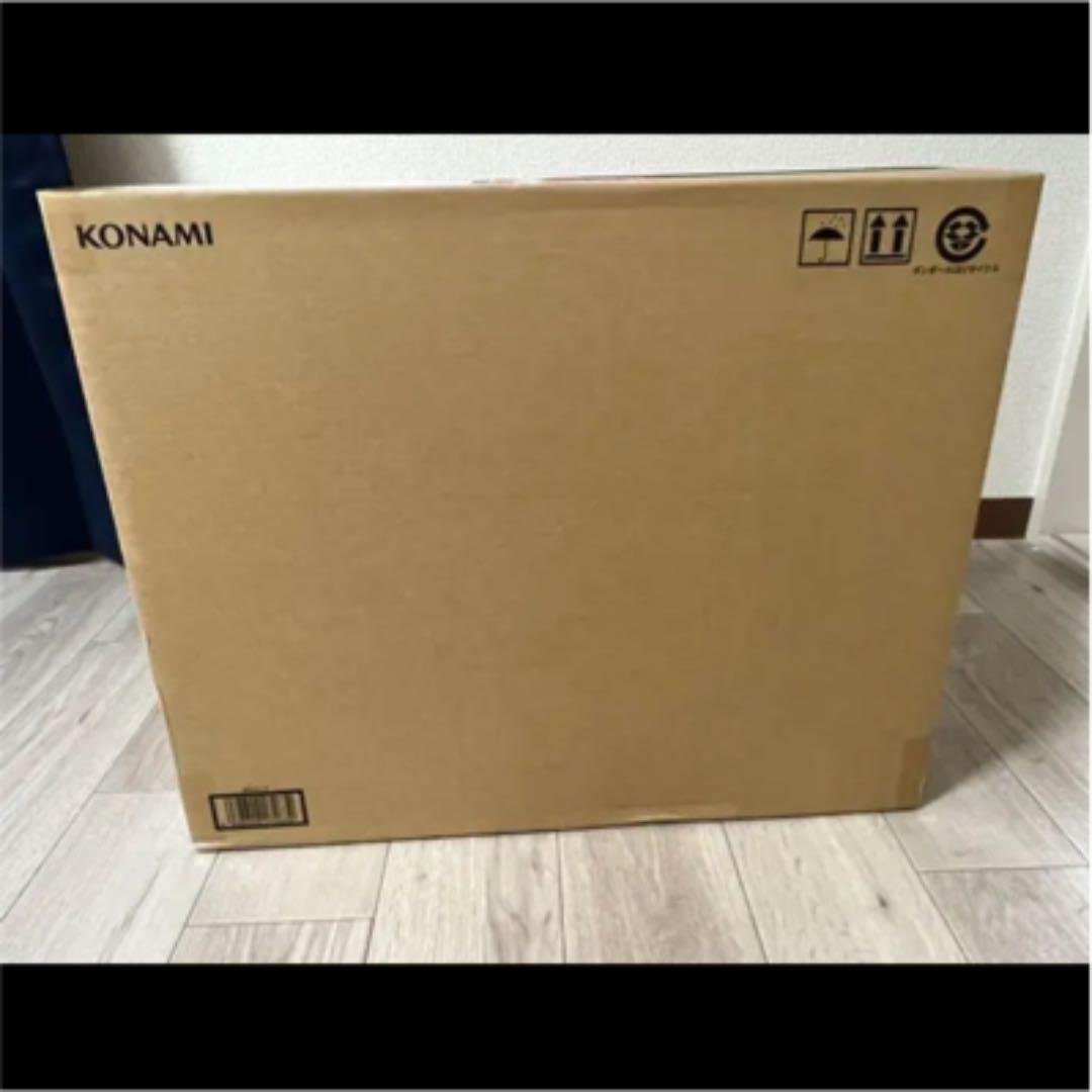 海馬セット　専用出品　3デッキセット