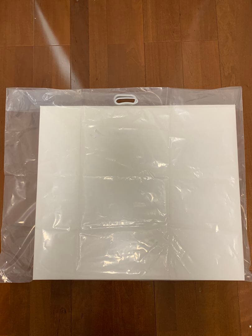 【真作】Wait for me Doug Hyde ダグ・ハイド