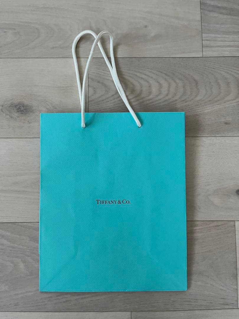 ブランド紙袋セット 美品9枚セット - メルカリ