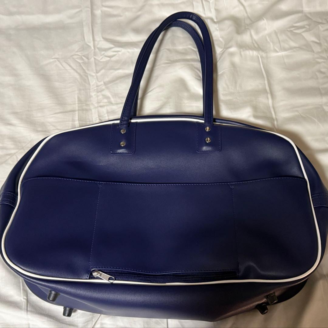 JO1 ボストンバッグ JO1DER SHOW タレントグッズ