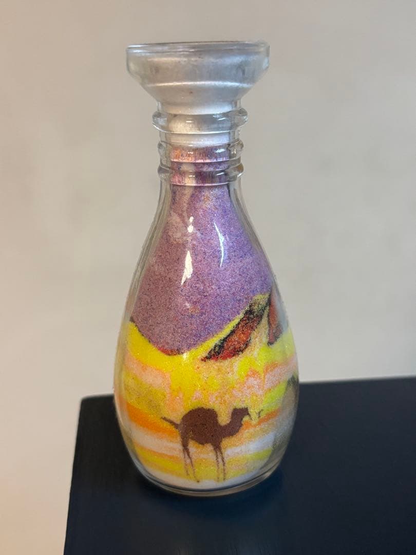 杉本貞光作 信楽焼 盃 ぐい呑 一対 共箱 酒器 Yahoo!オークション