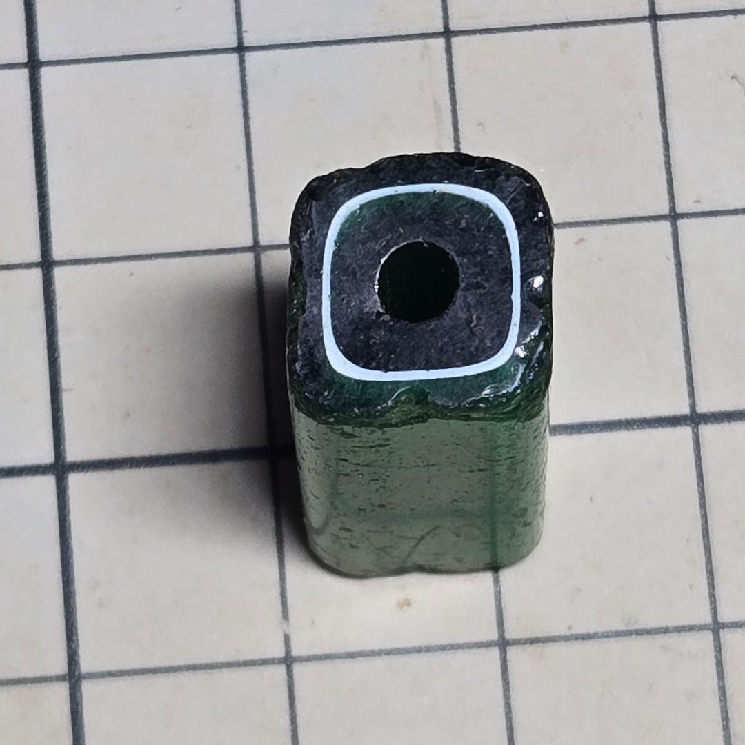 超稀少グリーンヌエバキャディスgoro's等のカスタムに