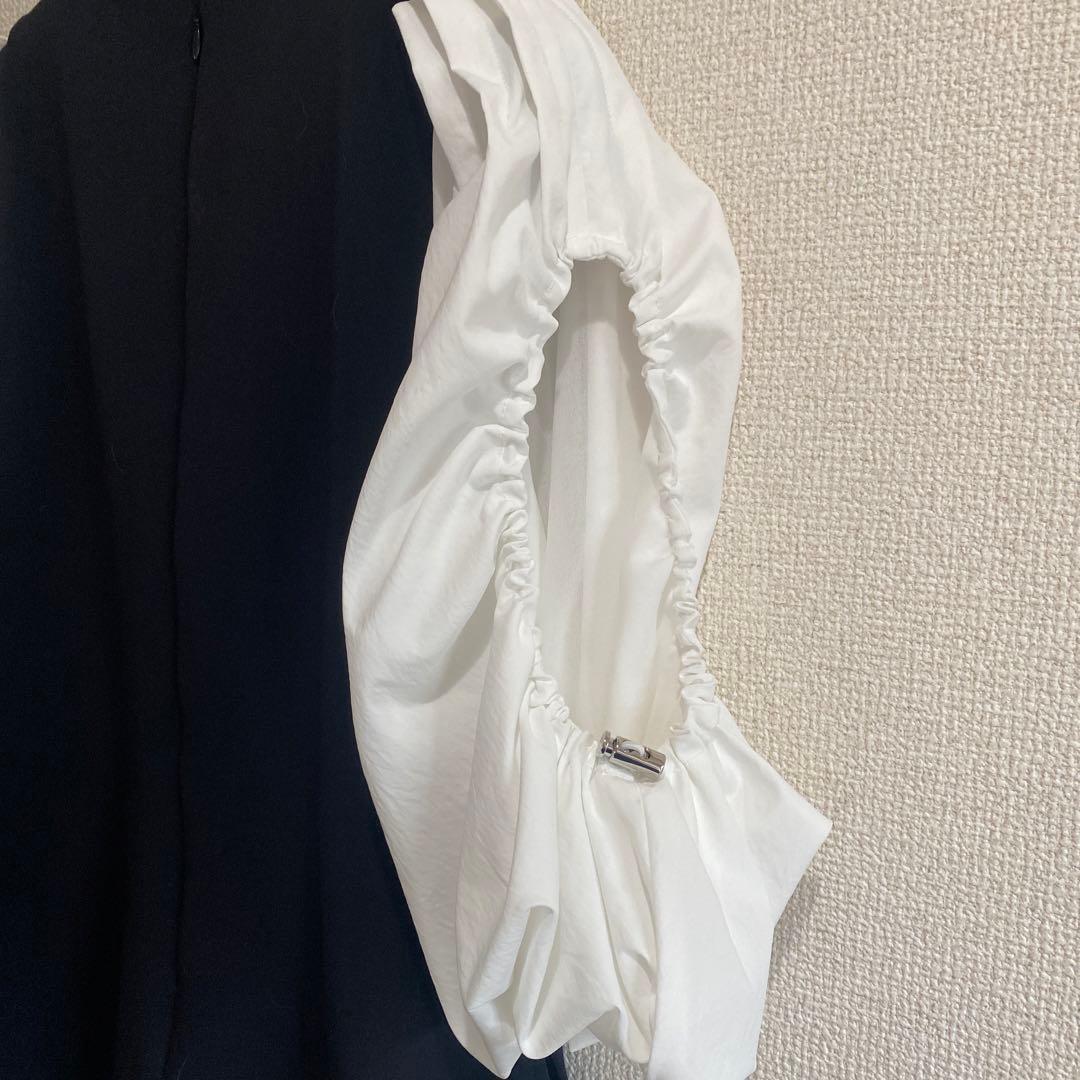 遊戯王 Yu クリアファイルセット 加々美高浩 カレンダー 未開封 海馬