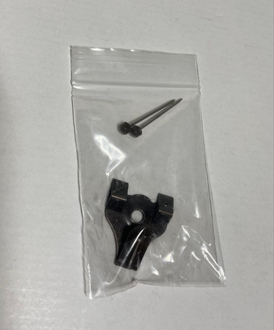 フェルメール「真珠の耳飾りの少女」複製画（額縁、イーゼル付き）