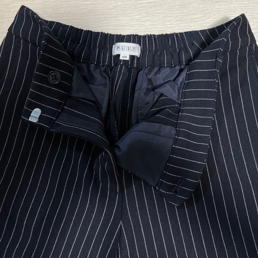 FC町田ゼルビア 2024ユニフォーム3XL 髙橋大悟DAIGO 99 髙橋 大悟選手