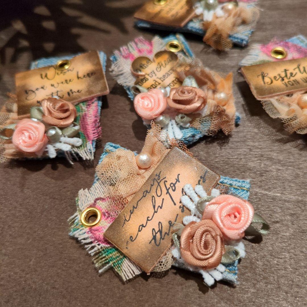 ［メグえもん］8点おまとめご購入品