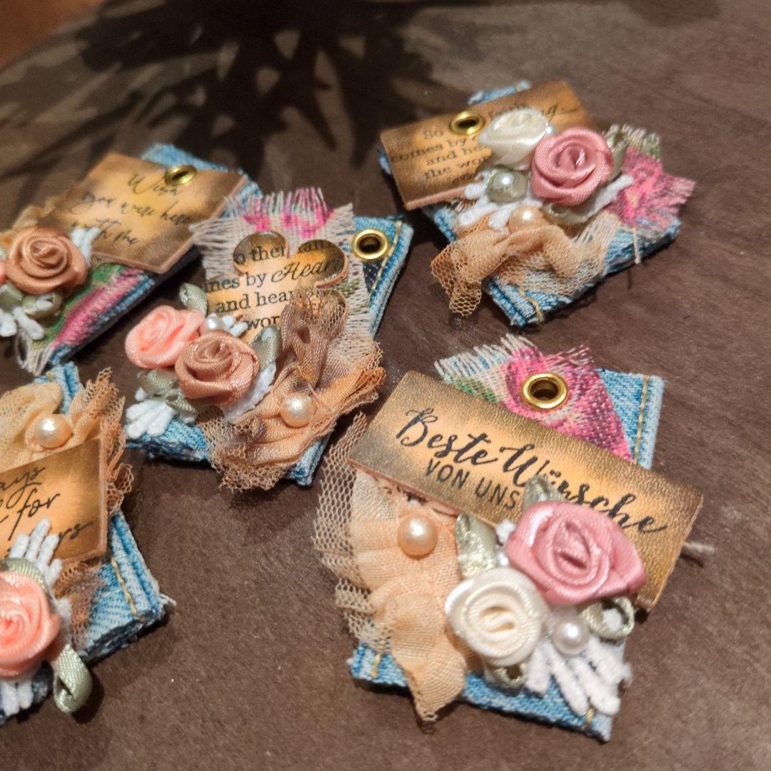 ［メグえもん］8点おまとめご購入品