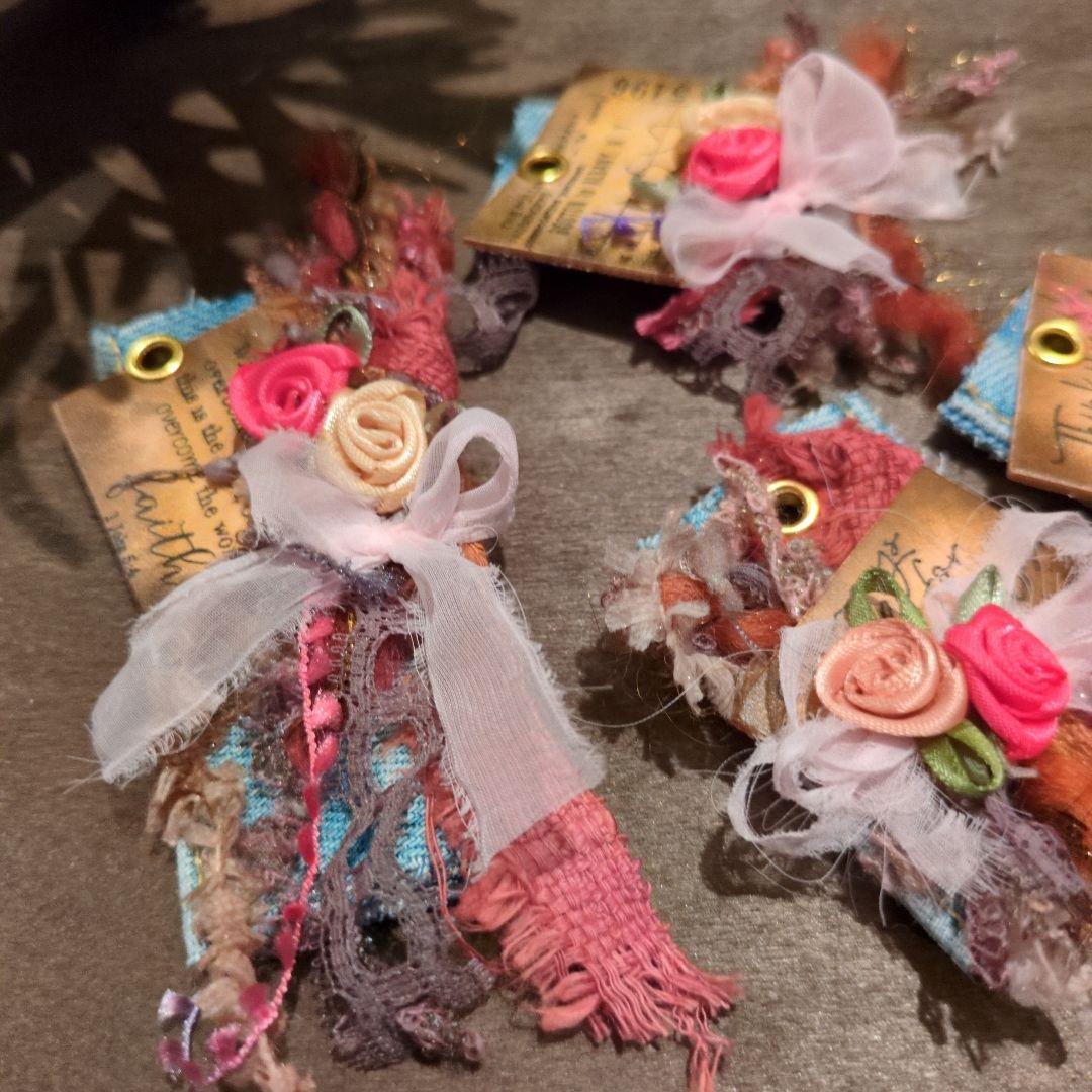 ［メグえもん］8点おまとめご購入品