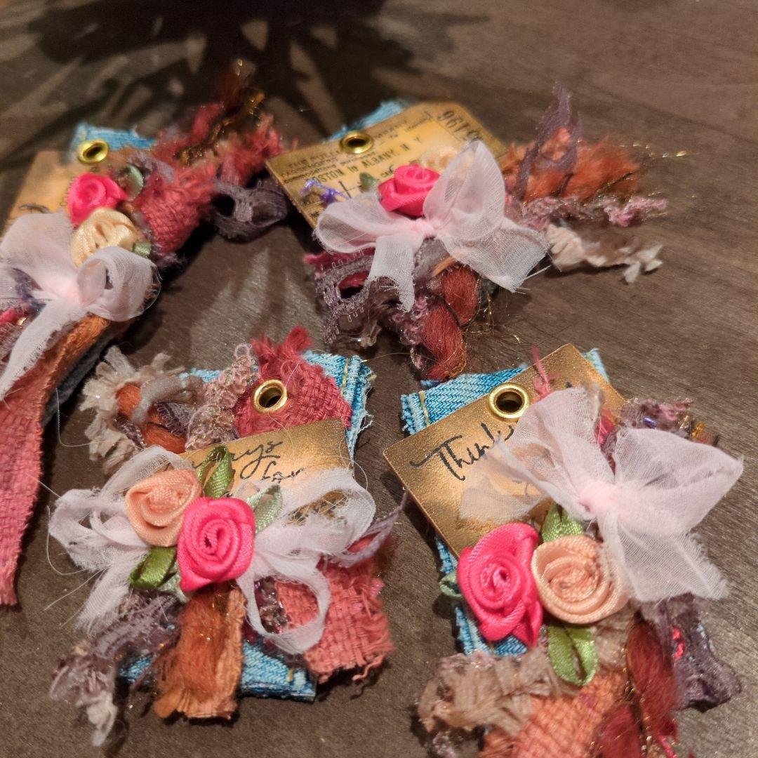 ［メグえもん］8点おまとめご購入品