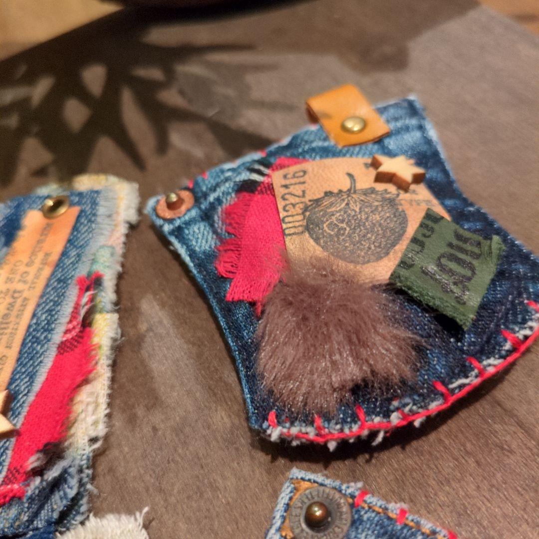 ［メグえもん］8点おまとめご購入品