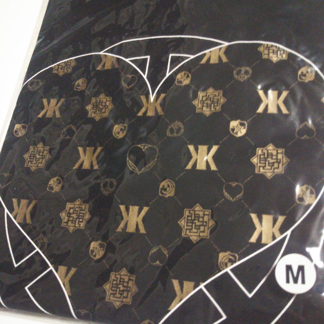 新品未開封】COMPLEX DVD・Tシャツ・アクリルスタンド4種