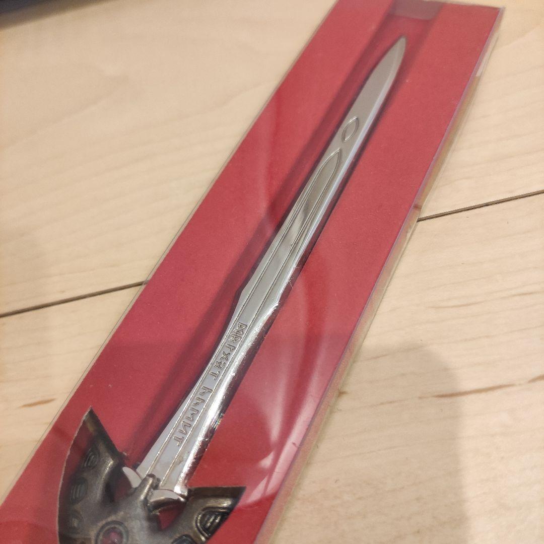 ロトの剣 ドラゴンクエスト 1/6 レプリカ - メルカリ