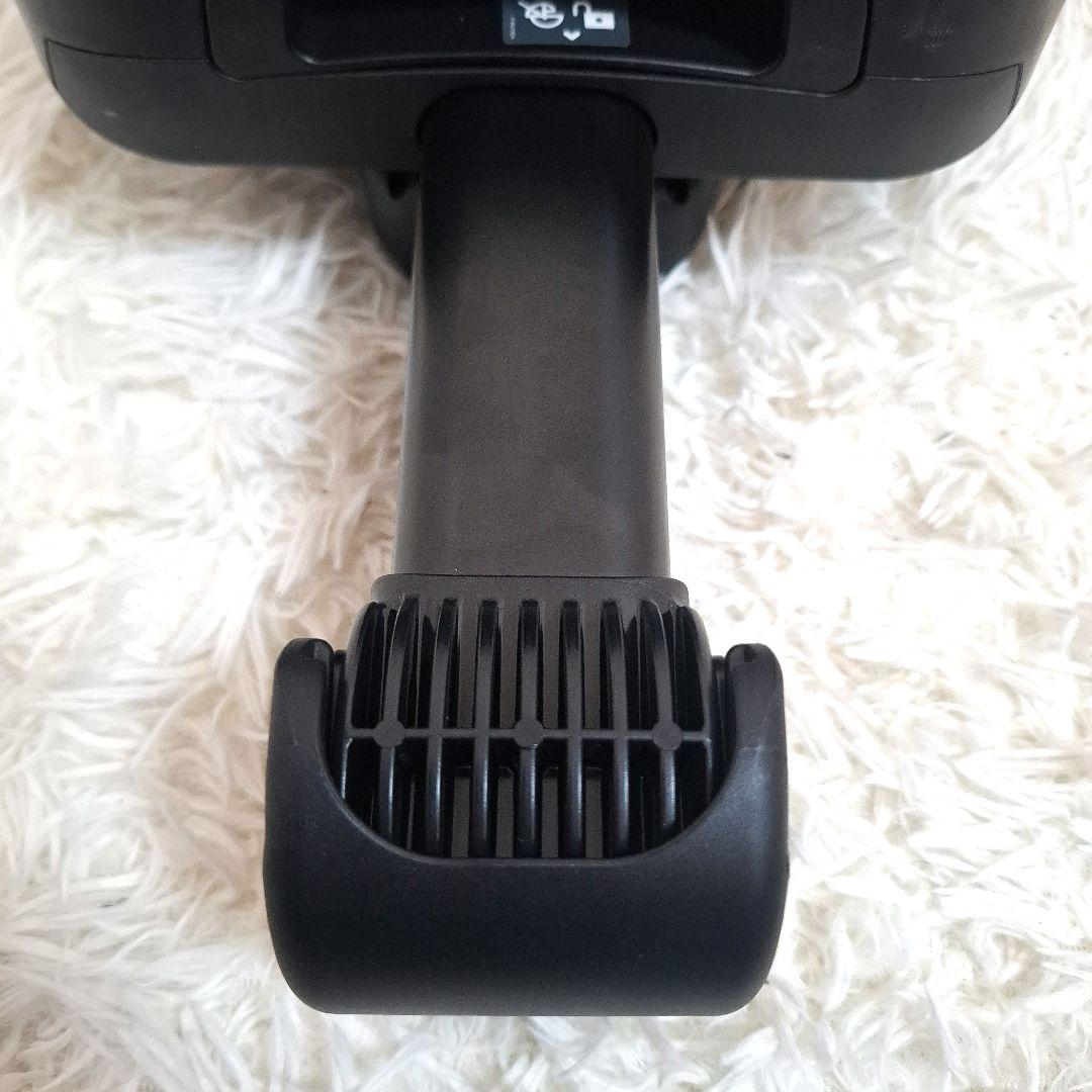 【極美品】Joie i-Snug2 アイスナグ2 + アイベース ラックス2