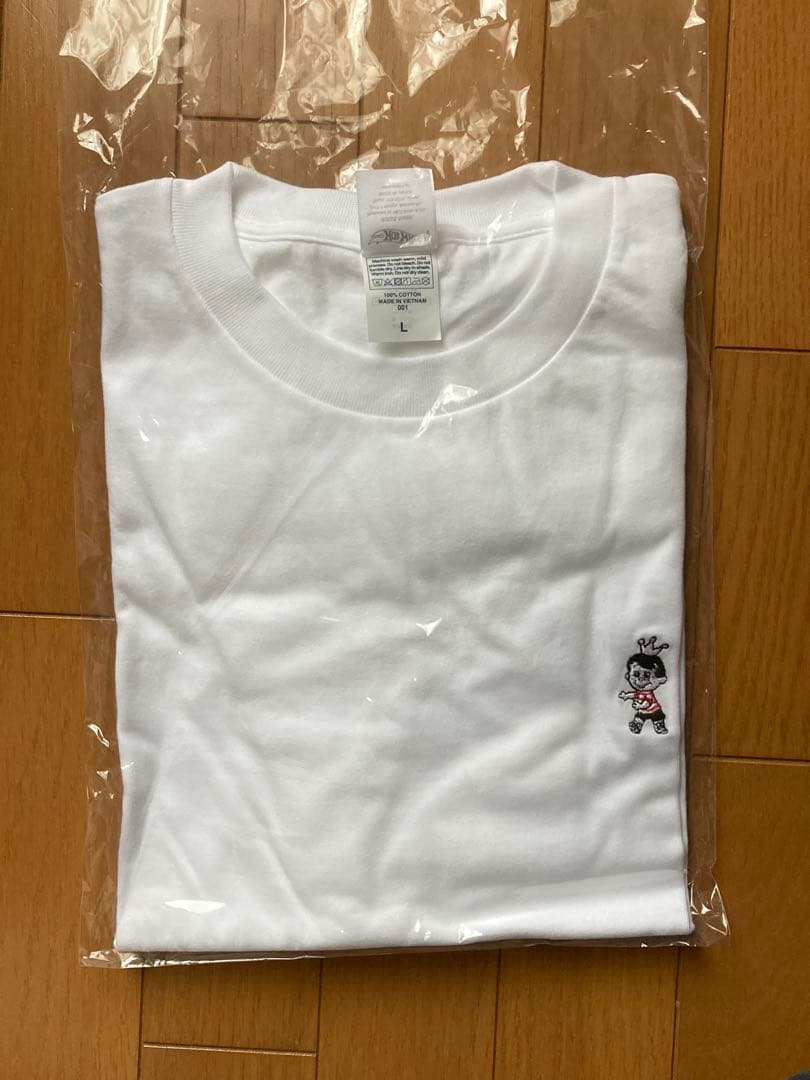 2025ホットウィールジャパンコンベンションスペシャルセット