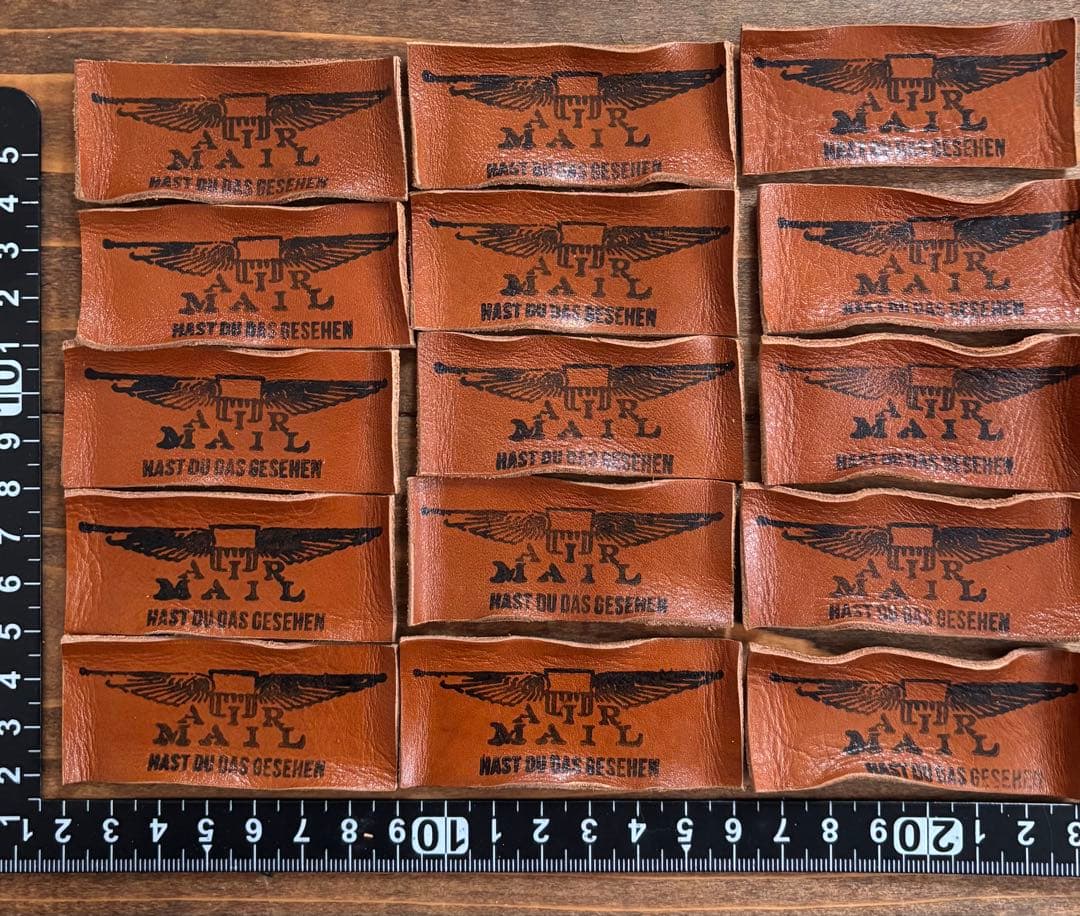 MAN-BO様オーダーページ