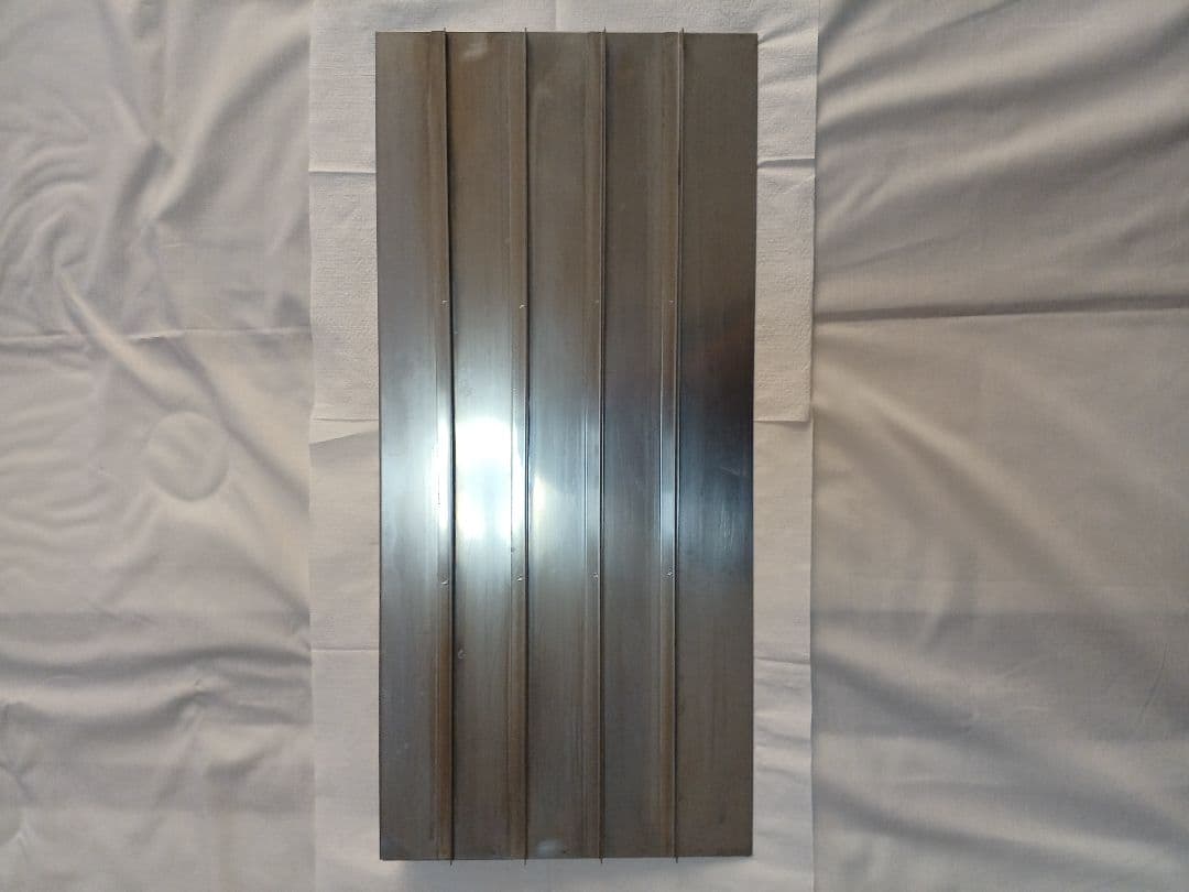 ADA グロースプレート ADA グロースプレート ② アクアデザインアマノ