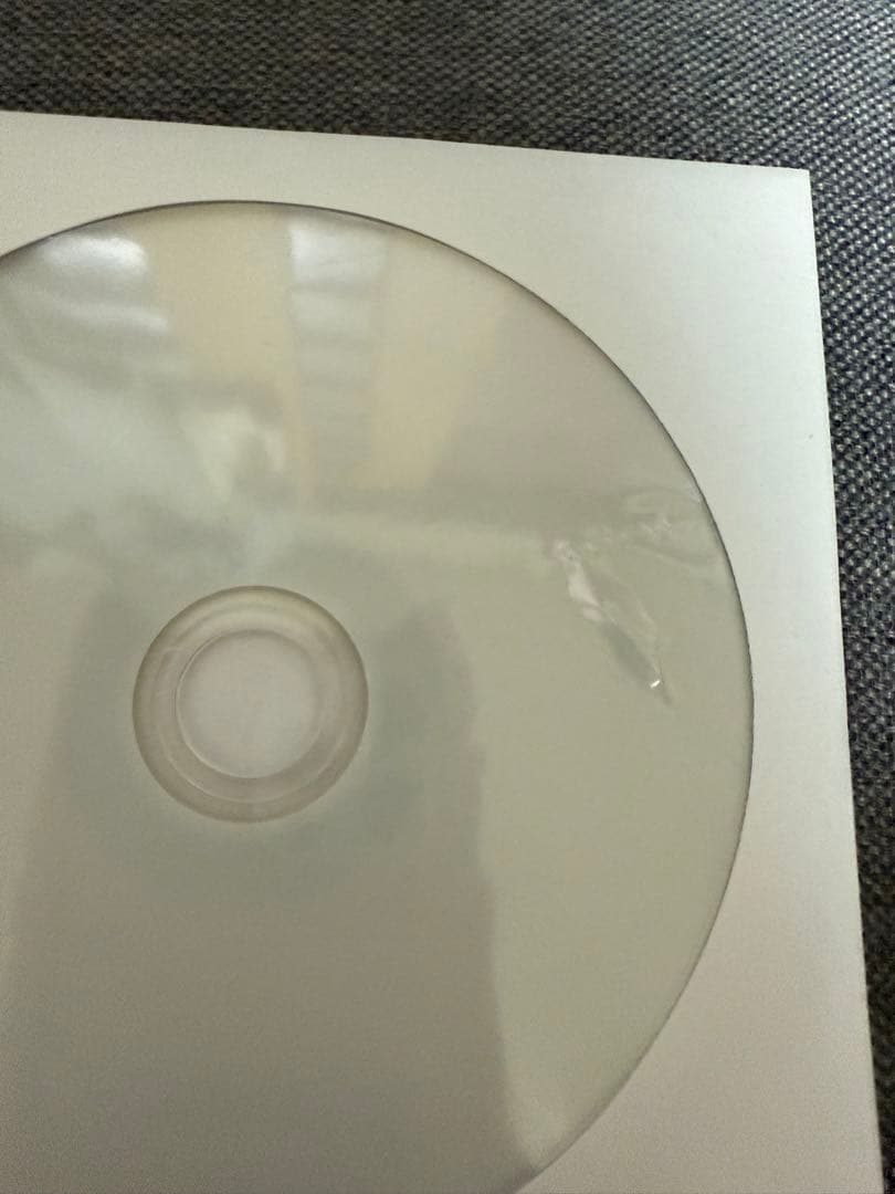 BUFFALO RR-C1 ホワイト ラクレコ