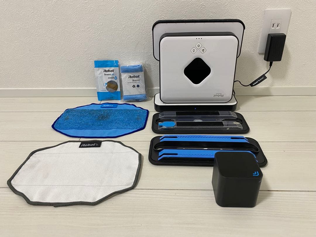 布団クリーナー 16Kpaの強力な吸引力 毎分たたき36,000回超