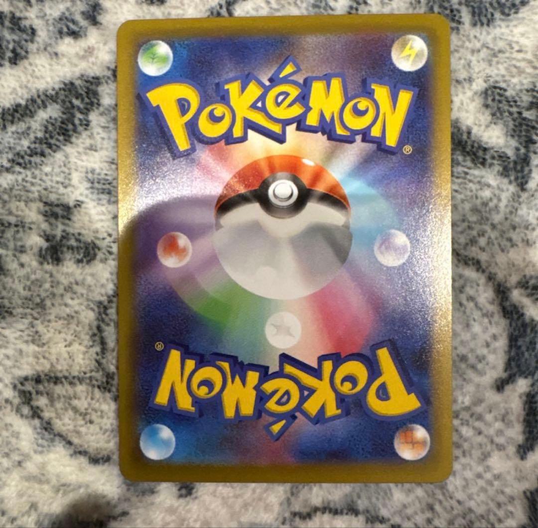 【美品】即日発送メイのはげましSARとSRまとめ売り ムニキスゼロ