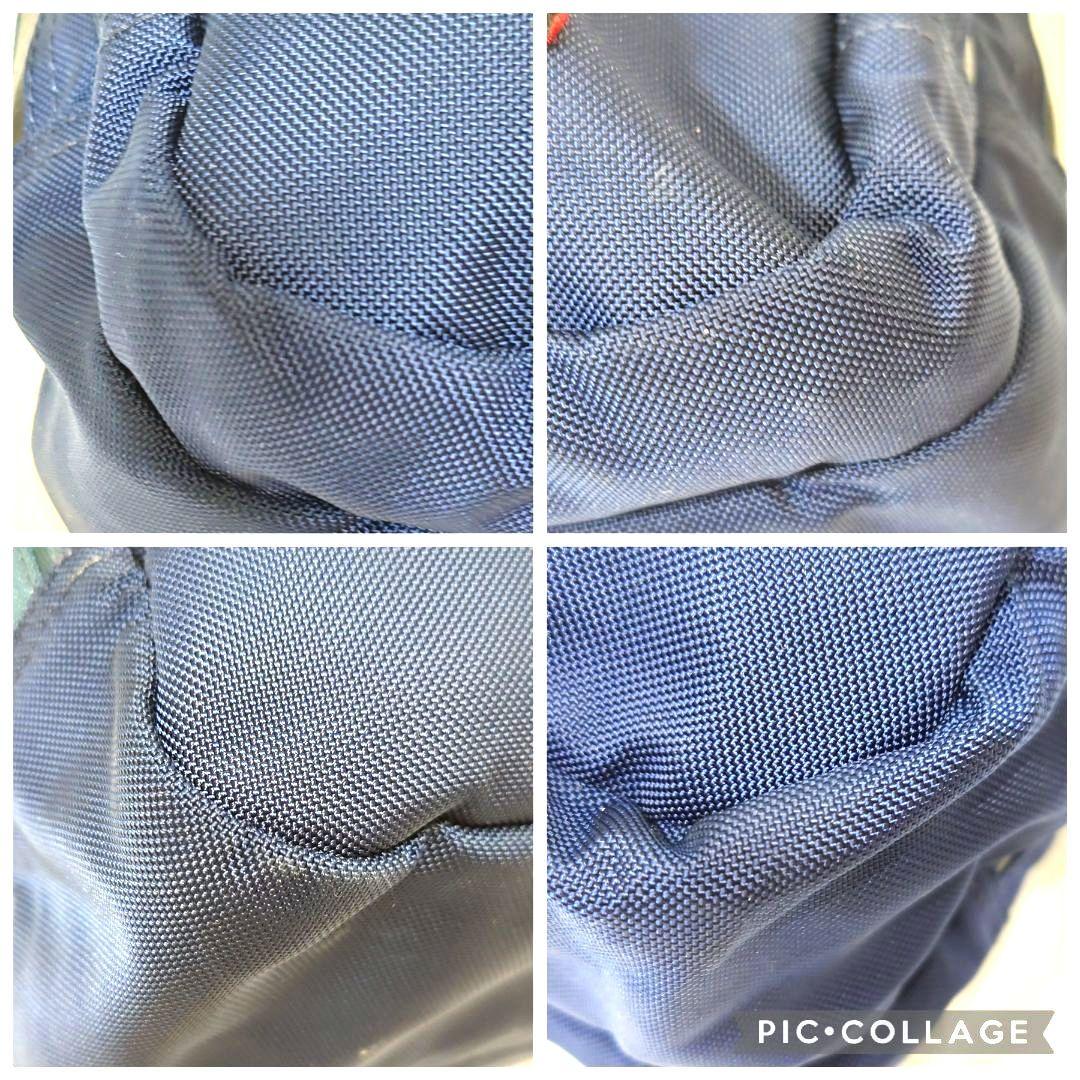 ✨美品✨ブリーフィング ANA 別注 ブリーフケース 2way 2室 大容量