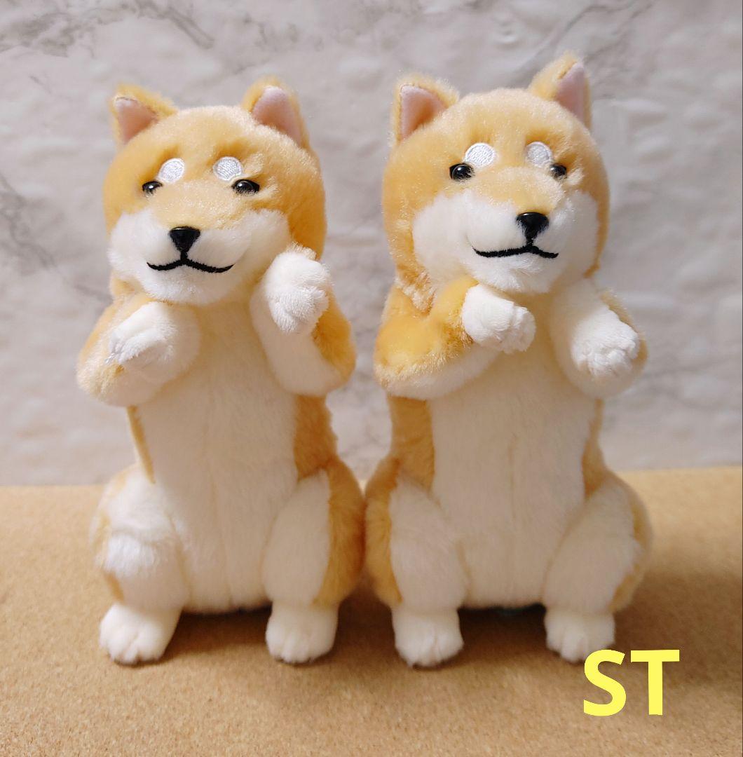 Rommel様 リクエスト 2点 まとめ商品