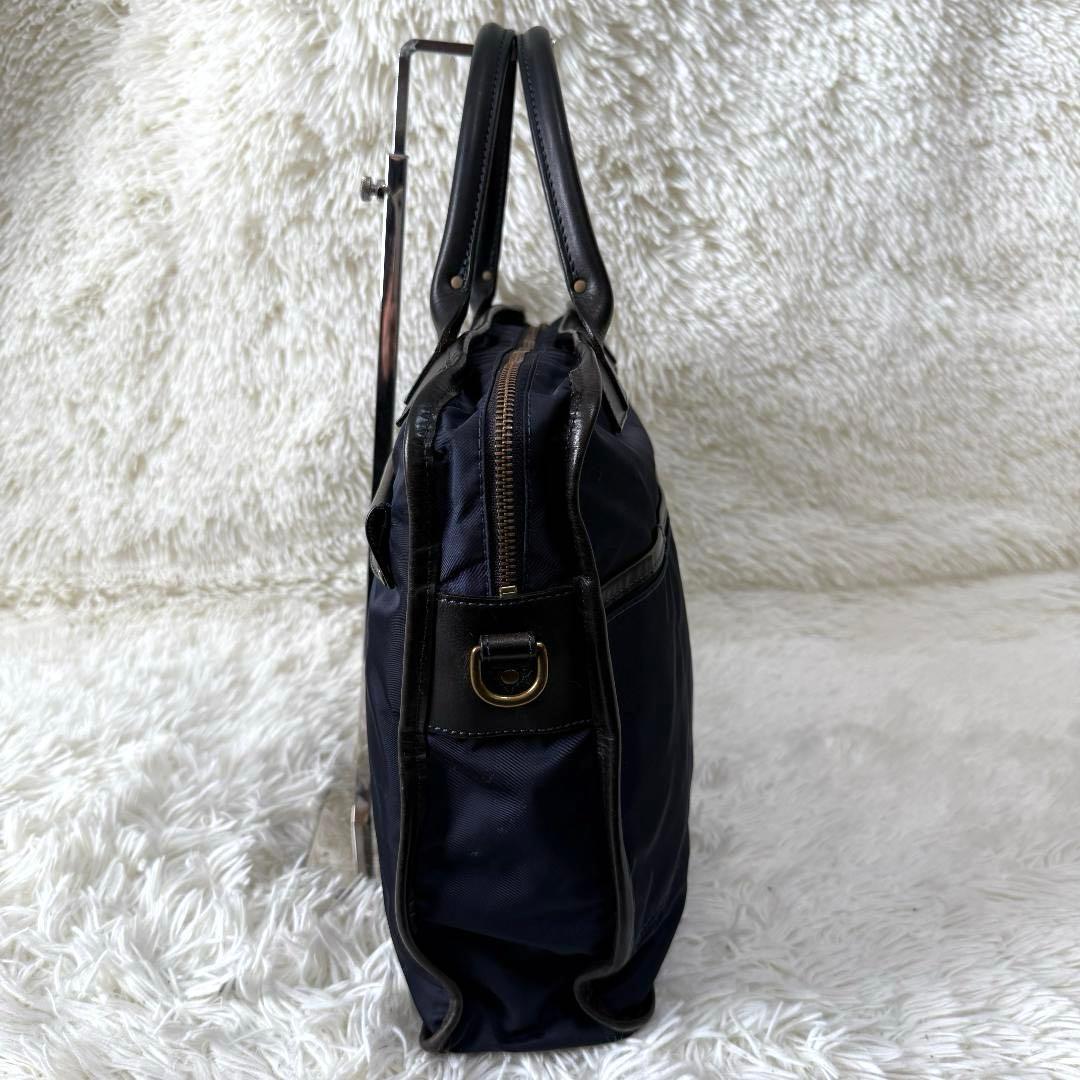 Felisi フェリージ ビジネスバッグ ブリーフケース 1772/1 レザー