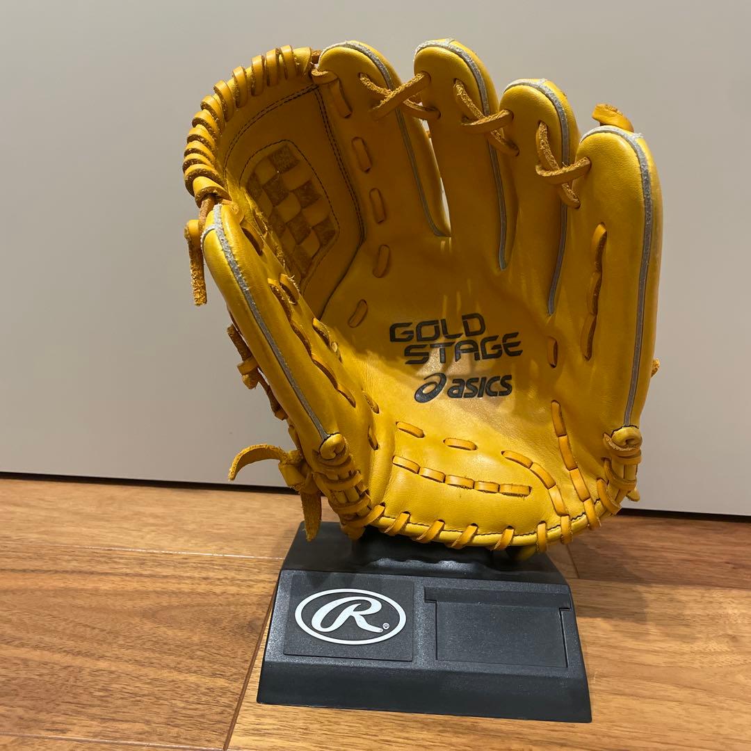 非売品 2024 慶應義塾高等学校野球部 優勝記念誌