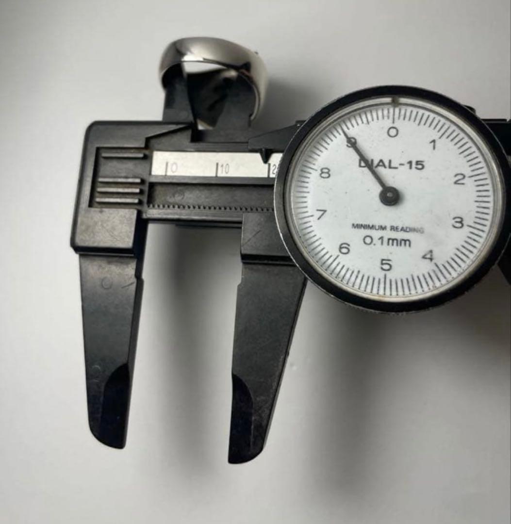 木兎様 リクエスト 3点 まとめ商品