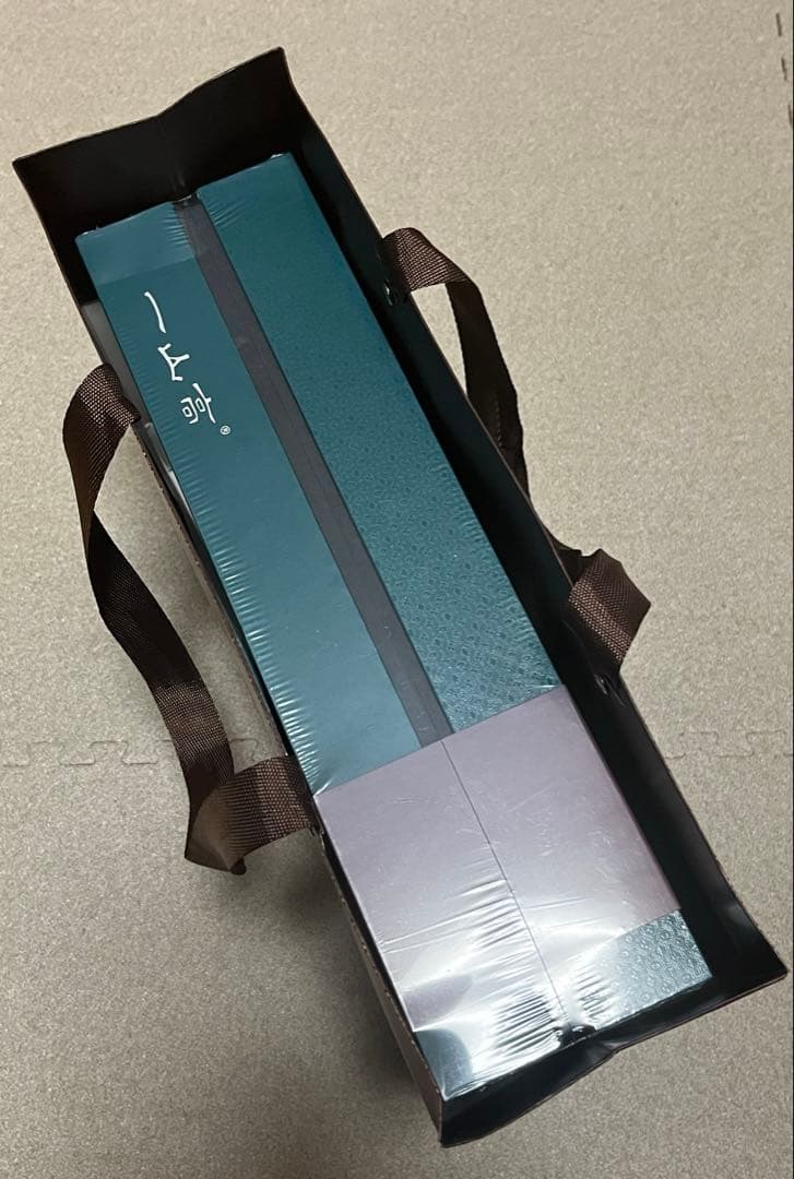 R*e様 中国高級茶 一山高 山高出好茶 鳳凰単叢