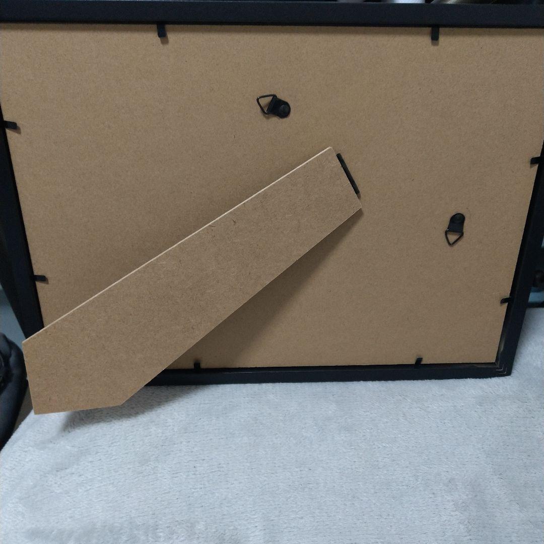 谷*弘様 中山美穂 ステッカーシート All Time Best - メルカリ